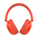Realme_ Bluetooth-гарнітура Realme TechLife Studio H1 Red_EU