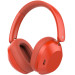 Realme_ Bluetooth-гарнітура Realme TechLife Studio H1 Red_EU