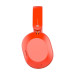 Realme_ Bluetooth-гарнітура Realme TechLife Studio H1 Red_EU