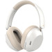 Realme_ Bluetooth-гарнітура Realme TechLife Studio H1 White_EU