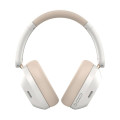 Realme_ Bluetooth-гарнітура Realme TechLife Studio H1 White_EU