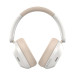 Realme_ Bluetooth-гарнітура Realme TechLife Studio H1 White_EU