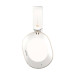 Realme_ Bluetooth-гарнітура Realme TechLife Studio H1 White_EU