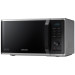 Samsung Мікрохвильова піч Samsung MG23K3515AS/UA