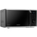 Samsung Мікрохвильова піч Samsung MG23K3515AS/UA