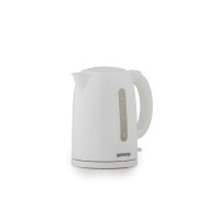 Електрочайник Gorenje K17W
