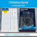 Pecham Електрична зубна щітка Pecham Travel PC-085 Black
