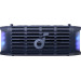 Anker Акустична система Anker SoundCore Boom 3i Blue (D5100030)