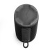 JBL Акустична система JBL Grip Black (JBLGRIPBLK)
