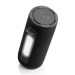 JBL Акустична система JBL Grip Black (JBLGRIPBLK)