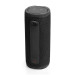 JBL Акустична система JBL Grip Black (JBLGRIPBLK)