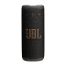 JBL Акустична система JBL Grip Black (JBLGRIPBLK)