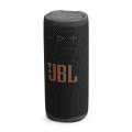 JBL Акустична система JBL Grip Black (JBLGRIPBLK)