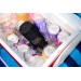 JBL Акустична система JBL Grip Black (JBLGRIPBLK)