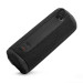 JBL Акустична система JBL Grip Black (JBLGRIPBLK)