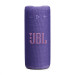 JBL Акустична система JBL Grip Purple (JBLGRIPPUR)