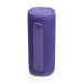 JBL Акустична система JBL Grip Purple (JBLGRIPPUR)