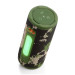 JBL Акустична система JBL Grip Squad (JBLGRIPSQUAD)