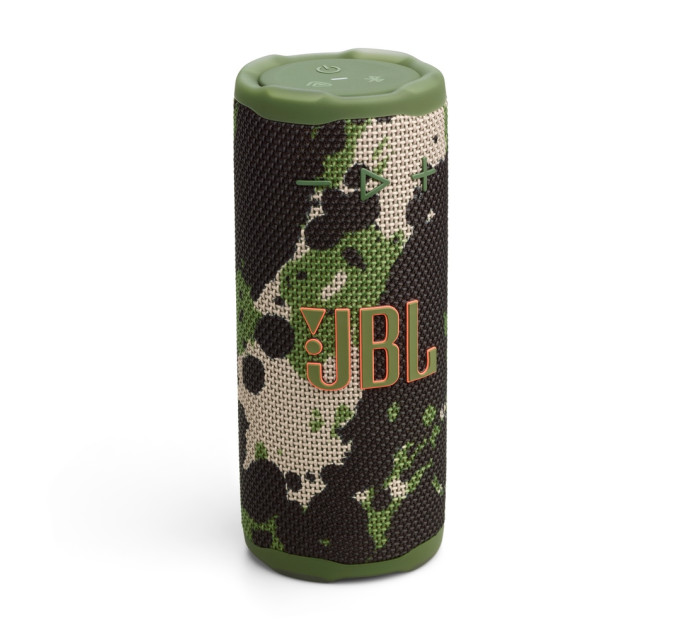 JBL Акустична система JBL Grip Squad (JBLGRIPSQUAD)