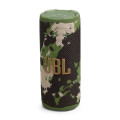 JBL Акустична система JBL Grip Squad (JBLGRIPSQUAD)