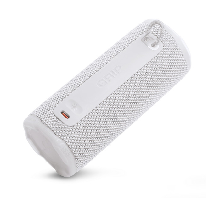 JBL Акустична система JBL Grip White (JBLGRIPWHT)