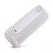 JBL Акустична система JBL Grip White (JBLGRIPWHT)