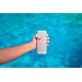 JBL Акустична система JBL Grip White (JBLGRIPWHT)