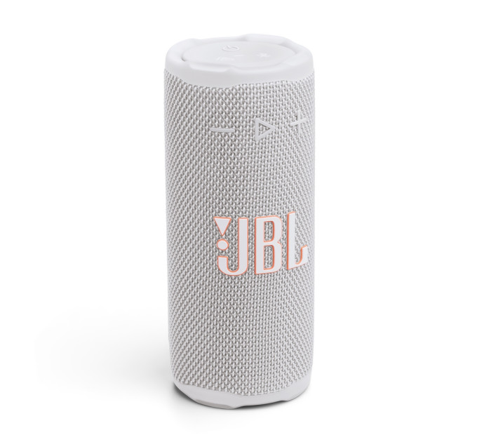 JBL Акустична система JBL Grip White (JBLGRIPWHT)