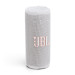JBL Акустична система JBL Grip White (JBLGRIPWHT)