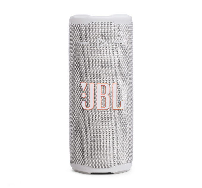 JBL Акустична система JBL Grip White (JBLGRIPWHT)