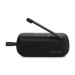 JBL Акустична система JBL Tuner 3 Black (JBLTUNER3BLK)