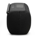 JBL Акустична система JBL Tuner 3 Black (JBLTUNER3BLK)