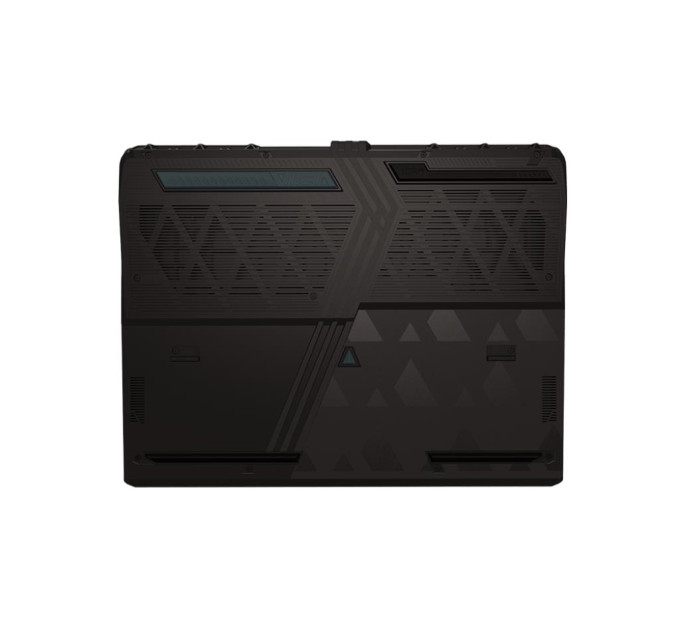 MSI Ноутбук (портативний комп’ютер) VECTOR A16 HX R9-8940HX 16" 32GB/1TB DOS A8WIG-013XUA MSI