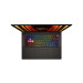 MSI Ноутбук (портативний комп’ютер) VECTOR A16 HX R9-8940HX 16" 32GB/1TB DOS A8WIG-013XUA MSI