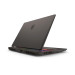 MSI Ноутбук (портативний комп’ютер) VECTOR A16 HX R9-8940HX 16" 32GB/1TB DOS A8WIG-013XUA MSI