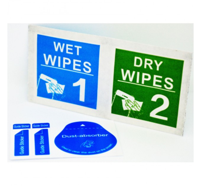 Скло захисне Drobak Anti Spy Apple iPhone 12 pro (242417)