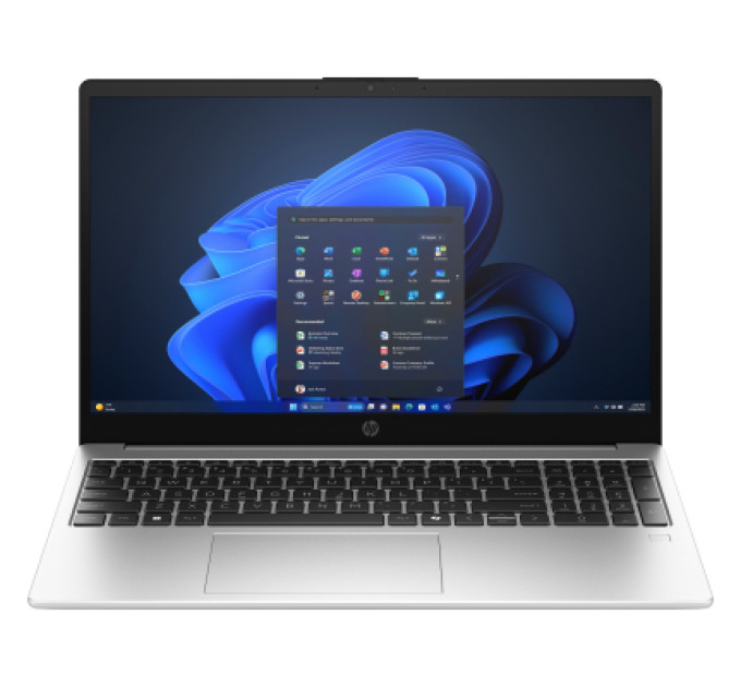 HP Ноутбук HP 250R G10 (B3AF7AT)
