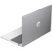 HP Ноутбук HP 250R G10 (B3AF7AT)