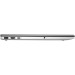 HP Ноутбук HP 250R G10 (B3AF7AT)