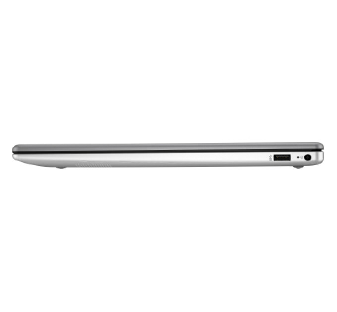 HP Ноутбук HP 250R G10 (B3AF7AT)