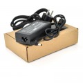 Merlion Блок живлення до ноутбуку Merlion LENOVO 65W 20V 3.25A, 4.0*1.7 (01967 / LLN65/20-4.0*1.7)