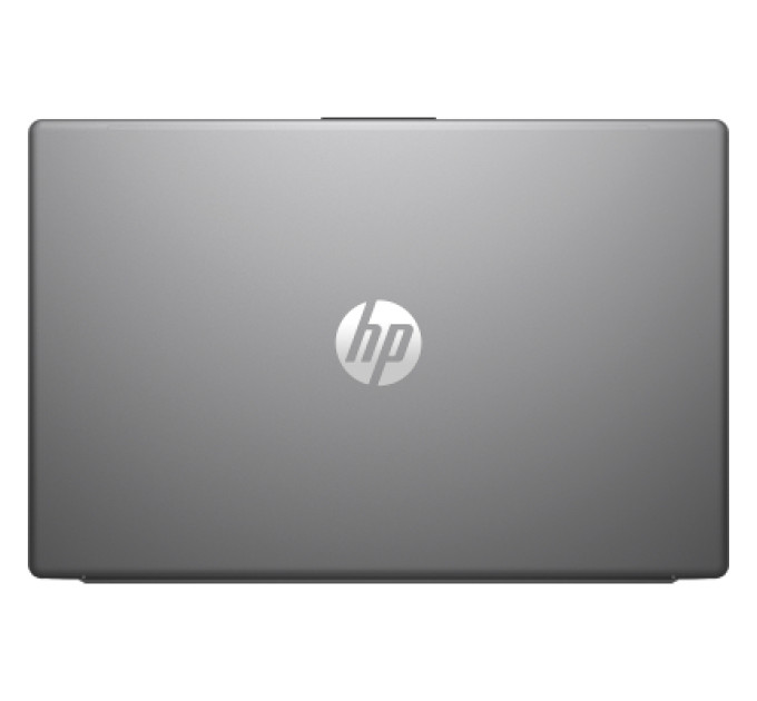 HP Ноутбук HP 250R G10 (B3AF7AT)