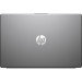 HP Ноутбук HP 250R G10 (B3AF7AT)
