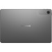 Lenovo Планшет Lenovo Tab 8/128 WiFi Luna Grey + Clear Case (ZAEH0195UA)