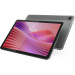 Lenovo Планшет Lenovo Tab 8/128 LTE Luna Grey + Clear Case (ZAEJ0181UA)