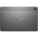 Lenovo Планшет Lenovo Tab 8/128 LTE Luna Grey + Clear Case (ZAEJ0181UA)