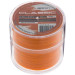 Brain Волосінь Brain Classic Carp Line (solid orange) 600m 0.35mm 25lb 10.7kg (1858.81.12)
