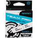 Brain Волосінь Brain Team Pro 100m 0.214mm 4.4kg (1858.26.98)