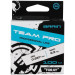 Brain Волосінь Brain Team Pro 100m 0.267mm 6.9kg (1858.27.00)