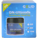 Gelid Solutions Термопрокладка Gelid Solutions TN-GN06-01